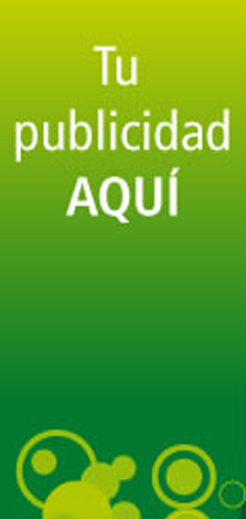 Publica tu Anuncio
